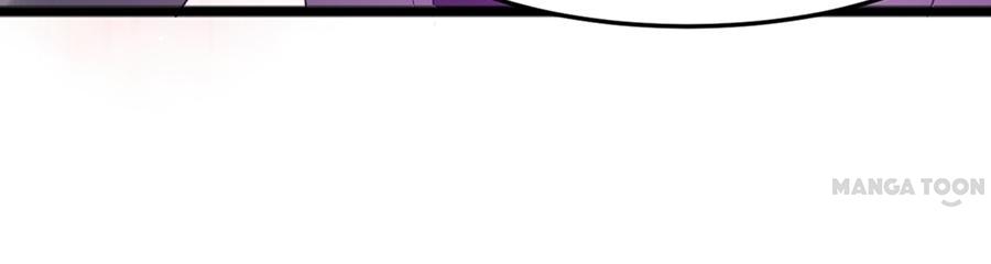 Page 22 of Chapter 40