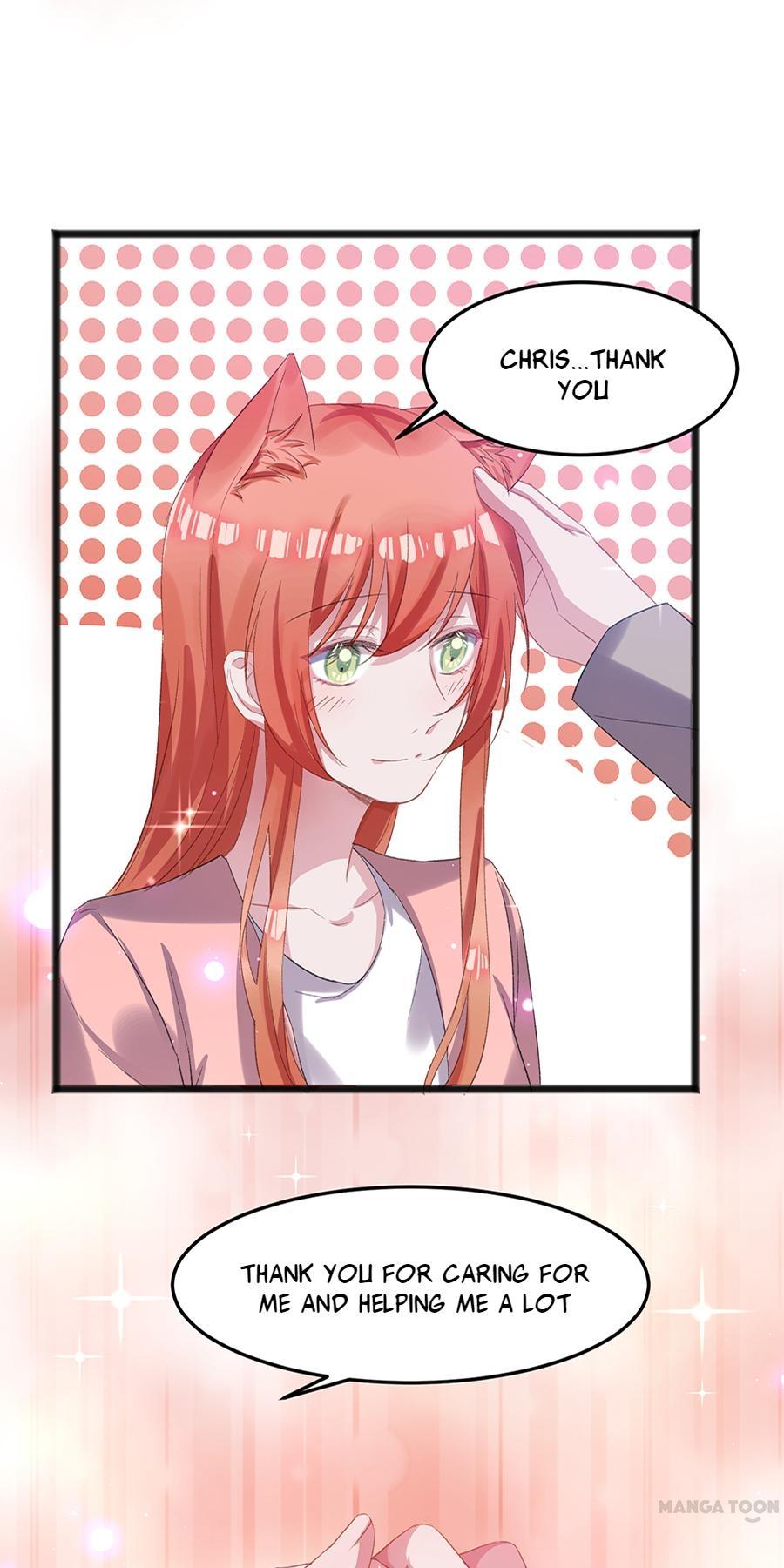 Page 23 of Chapter 40
