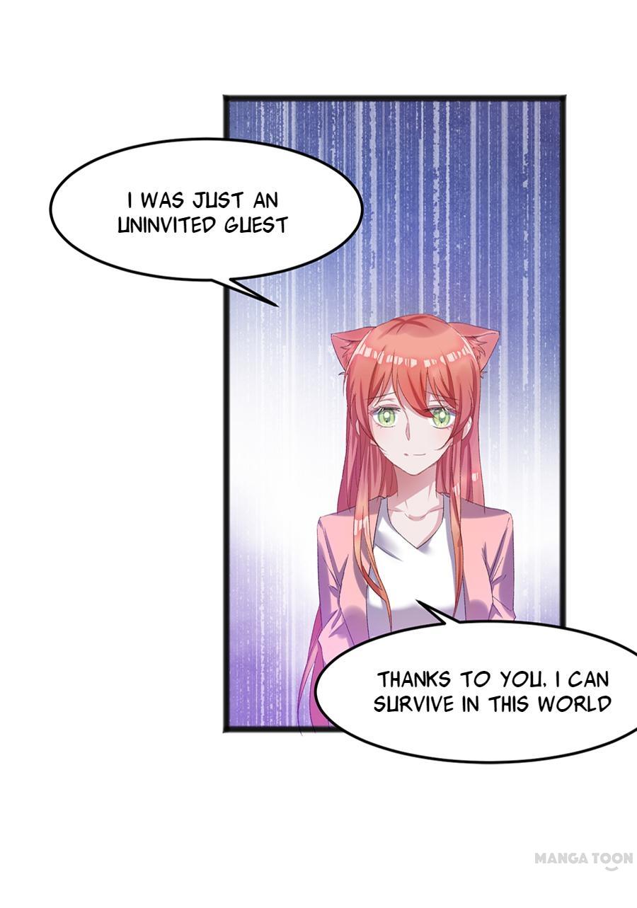 Page 25 of Chapter 40