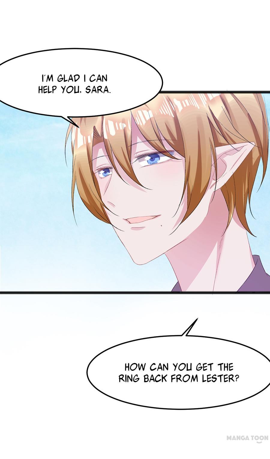 Page 26 of Chapter 40