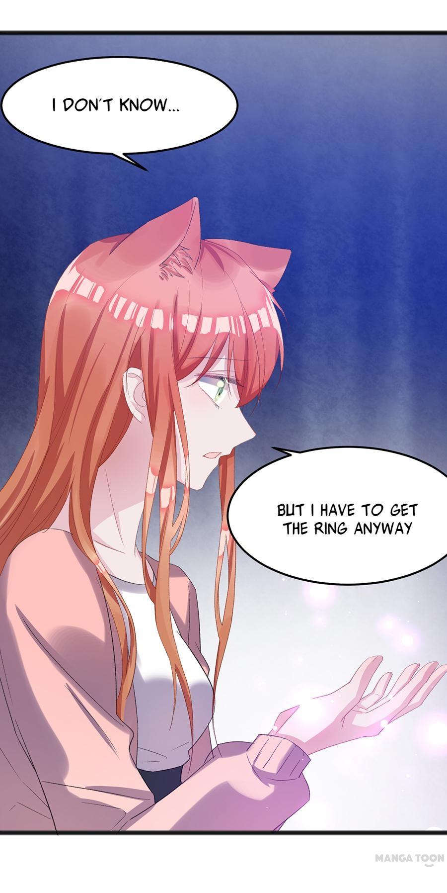 Page 27 of Chapter 40