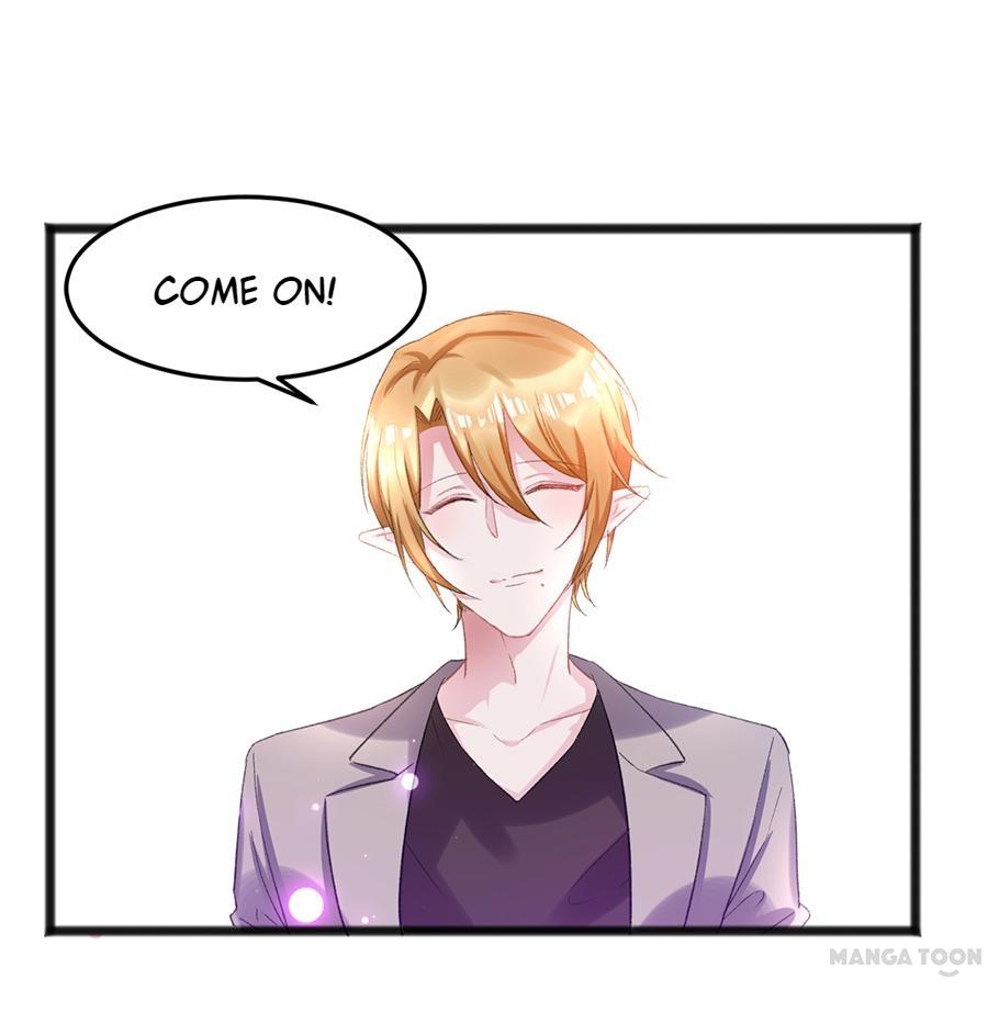 Page 28 of Chapter 40
