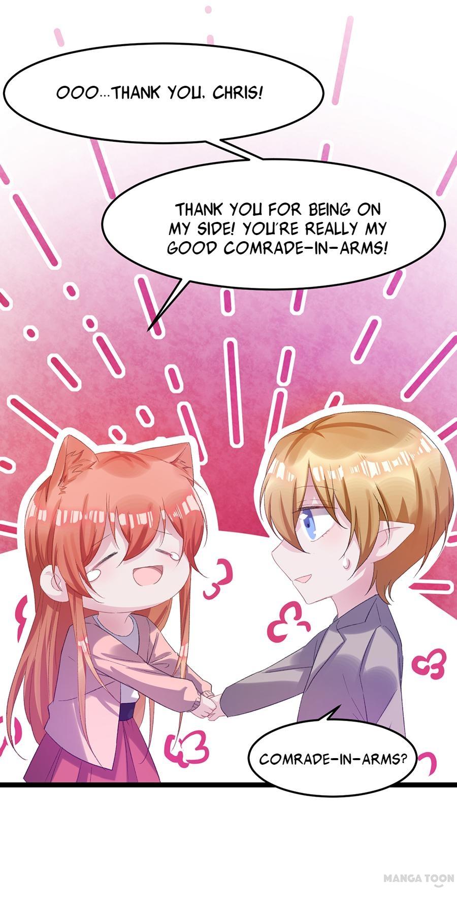 Page 29 of Chapter 40