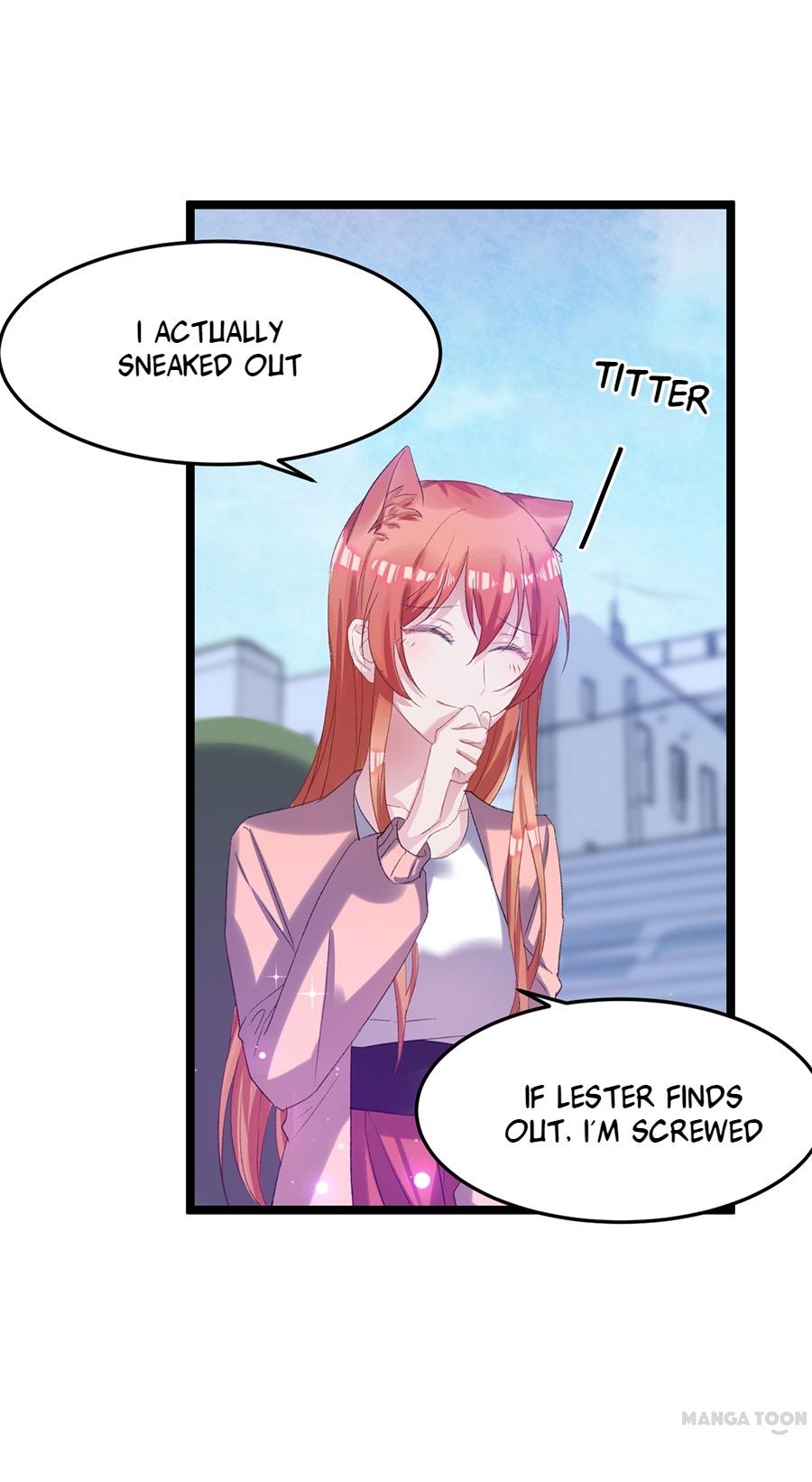 Page 31 of Chapter 40