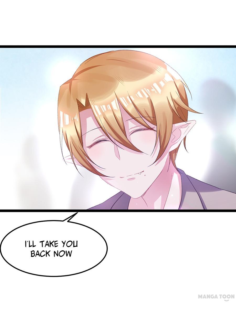 Page 32 of Chapter 40