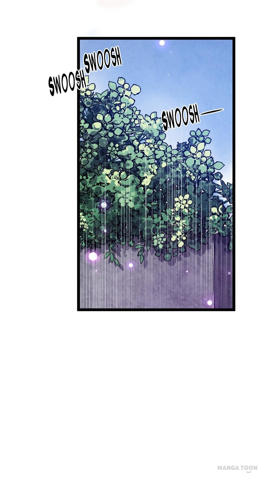 Page 34 of Chapter 40