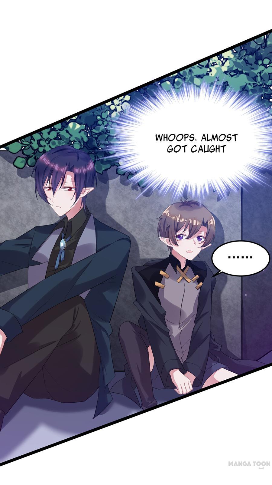 Page 35 of Chapter 40