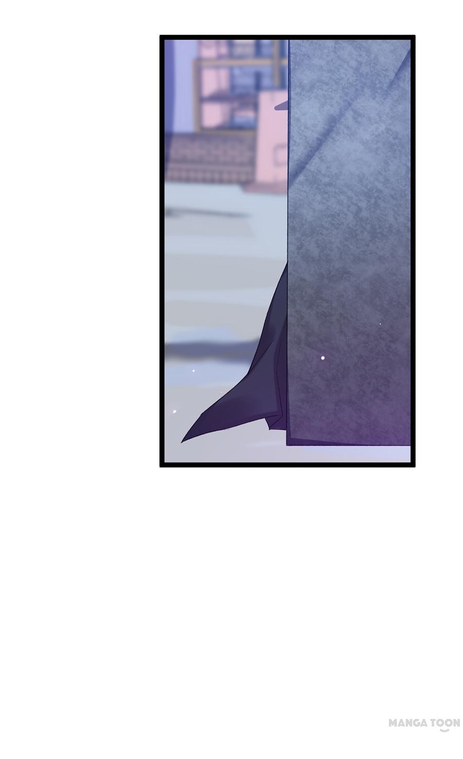 Page 36 of Chapter 40