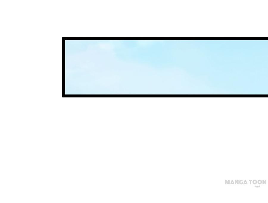 Page 38 of Chapter 40