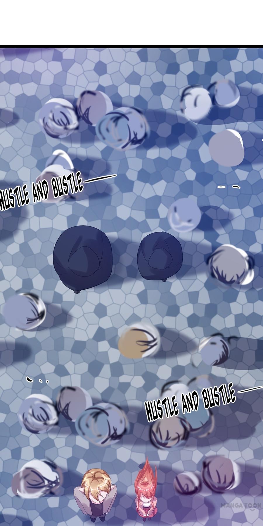 Page 39 of Chapter 40