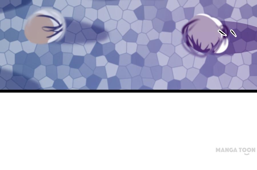 Page 40 of Chapter 40