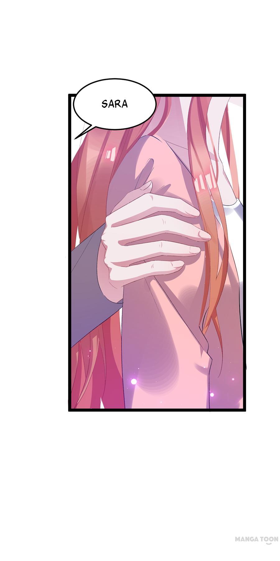 Page 41 of Chapter 40