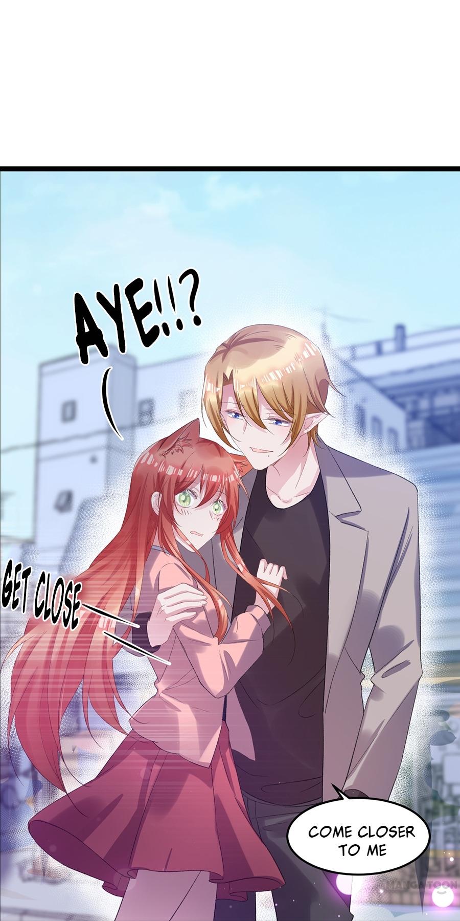 Page 43 of Chapter 40