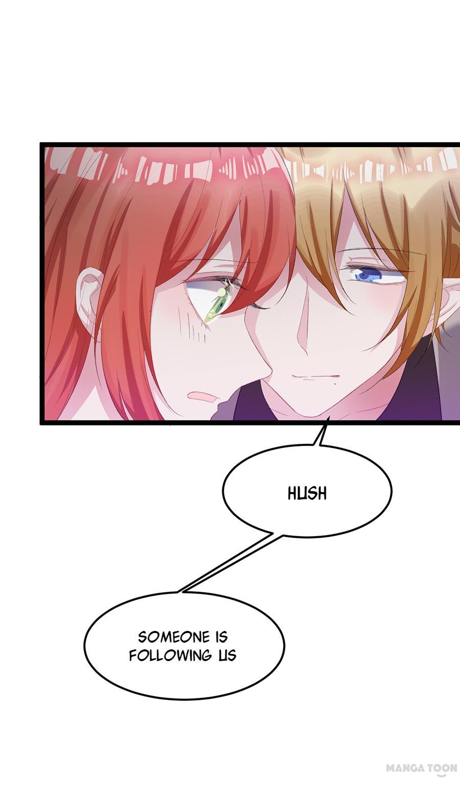 Page 45 of Chapter 40