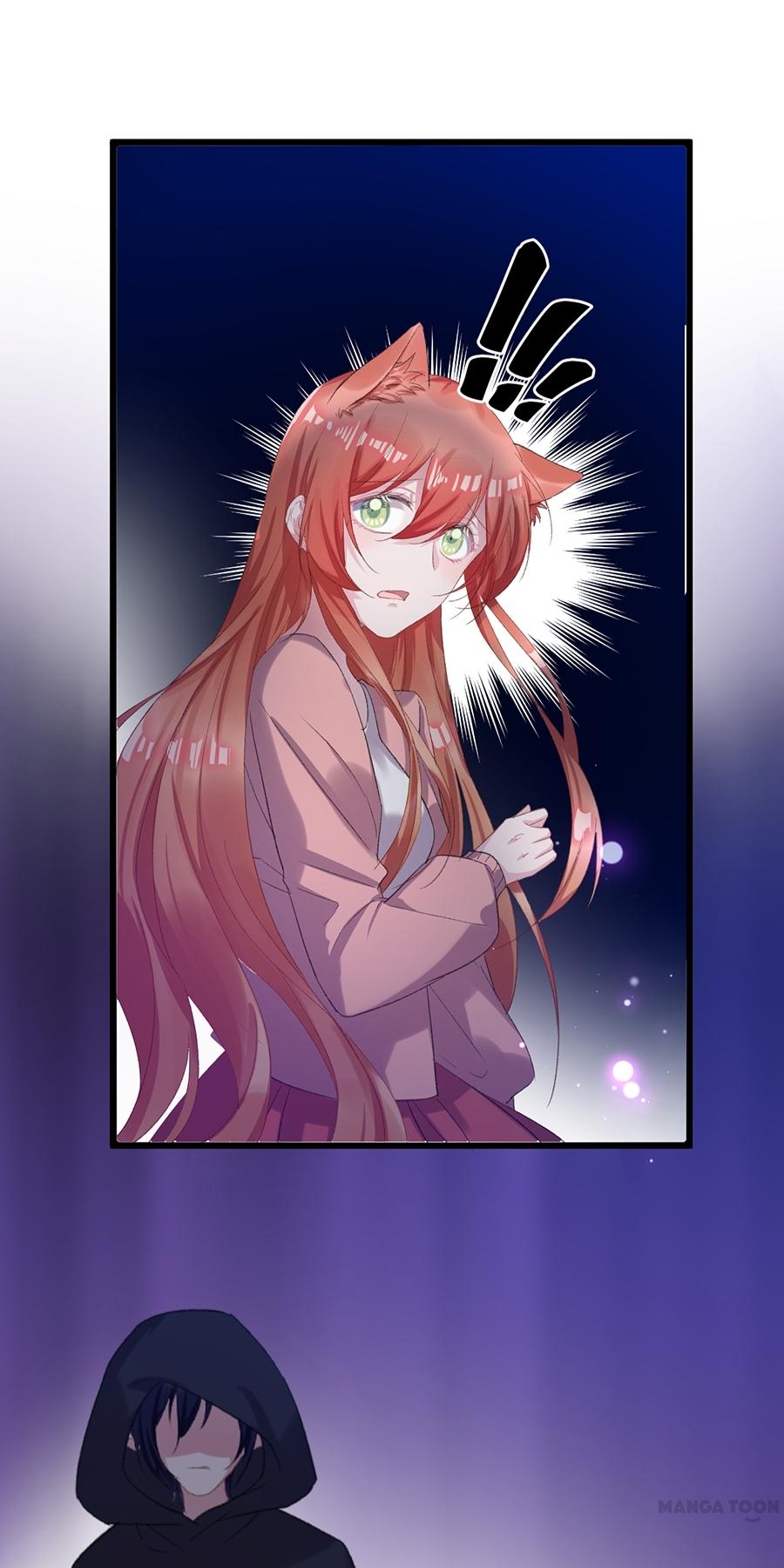 Page 46 of Chapter 40