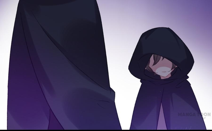 Page 47 of Chapter 40