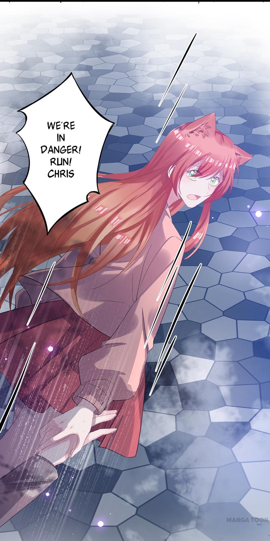 Page 48 of Chapter 40
