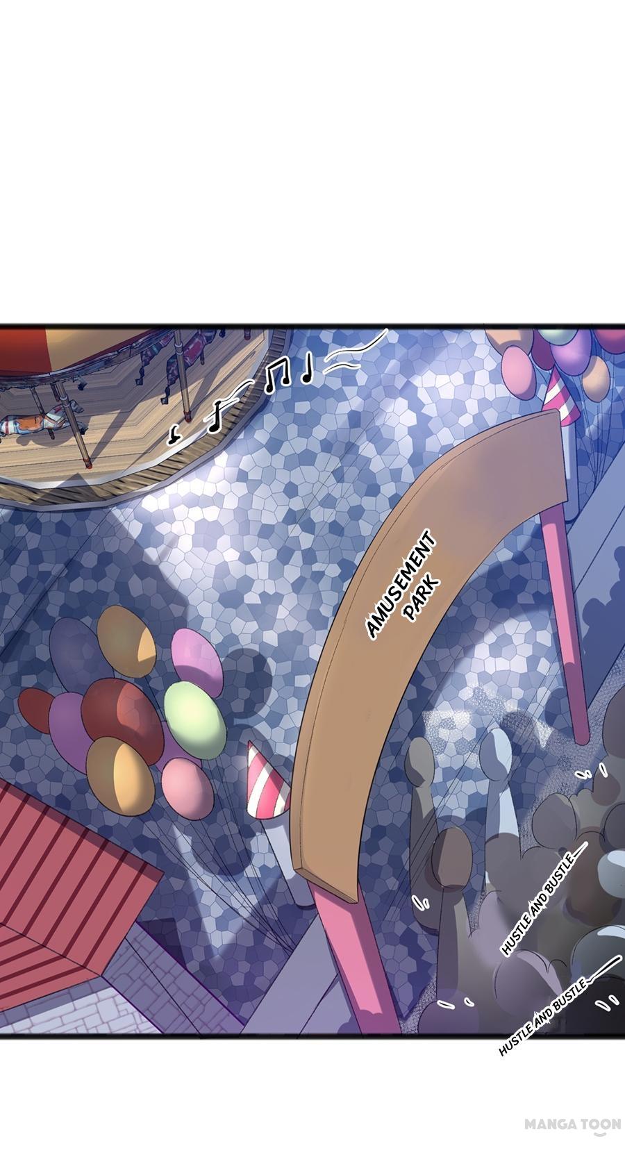 Page 1 of Chapter 41