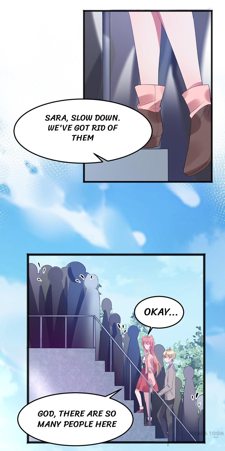 Page 2 of Chapter 41