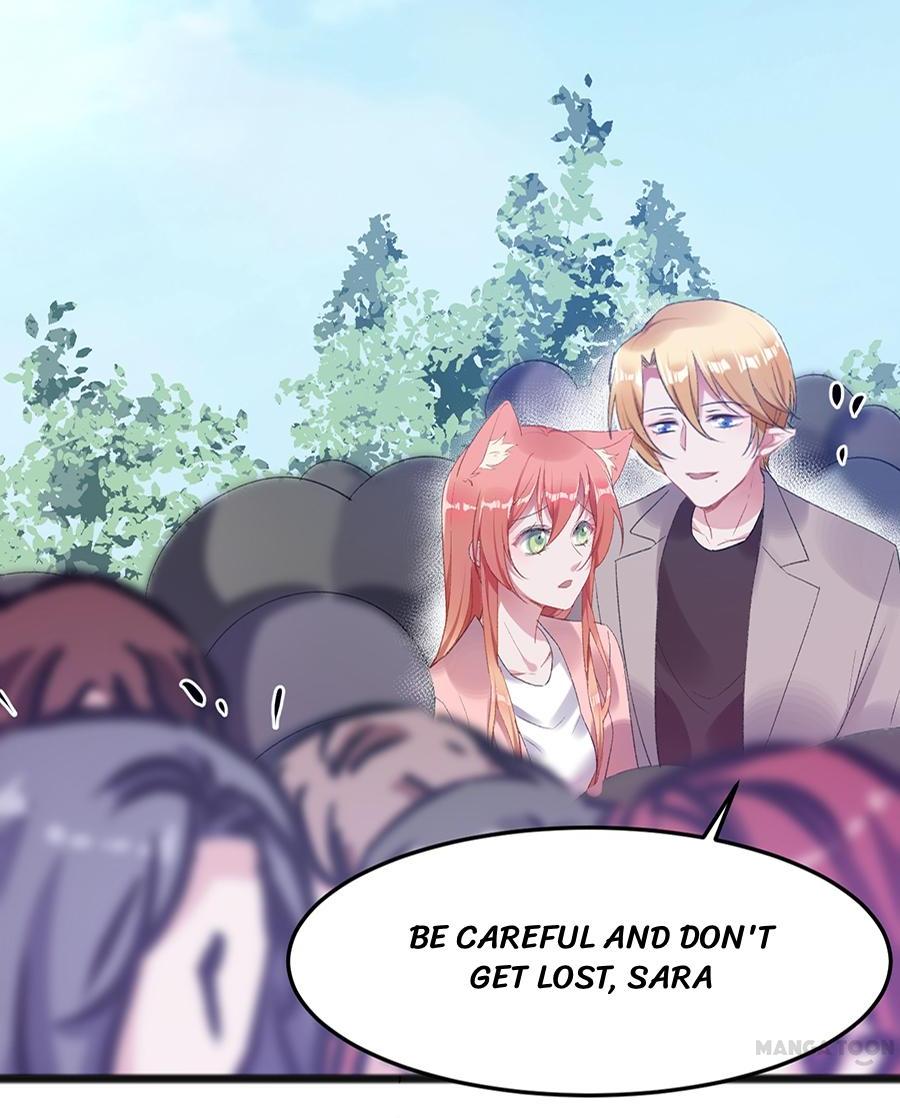 Page 3 of Chapter 41