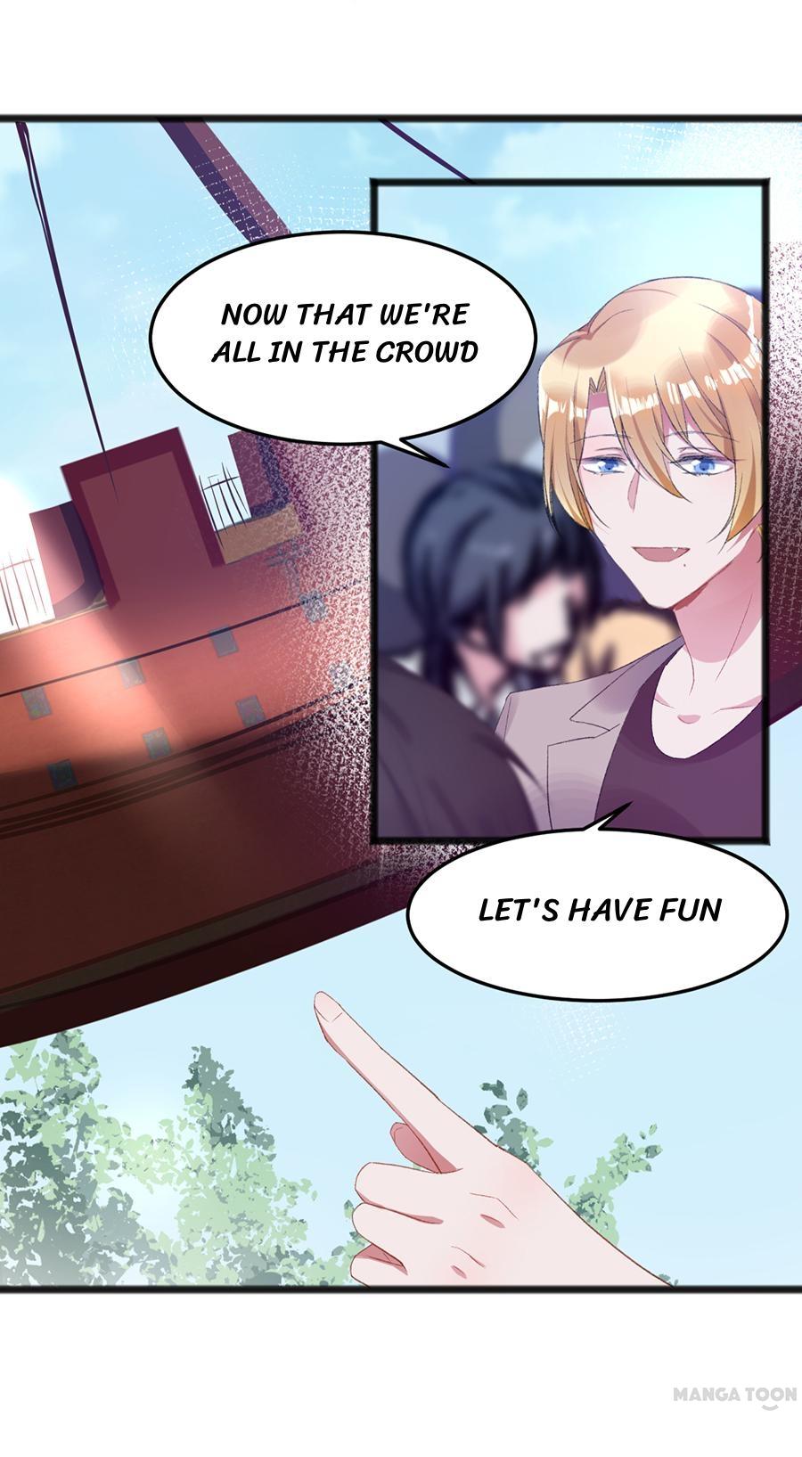 Page 4 of Chapter 41