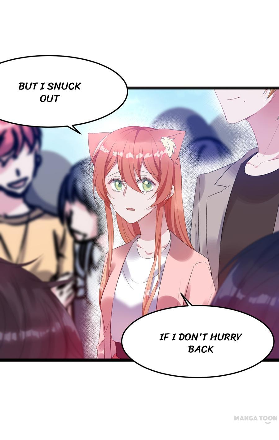 Page 5 of Chapter 41