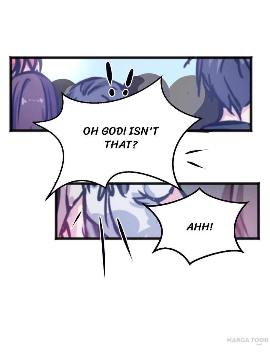 Page 6 of Chapter 41