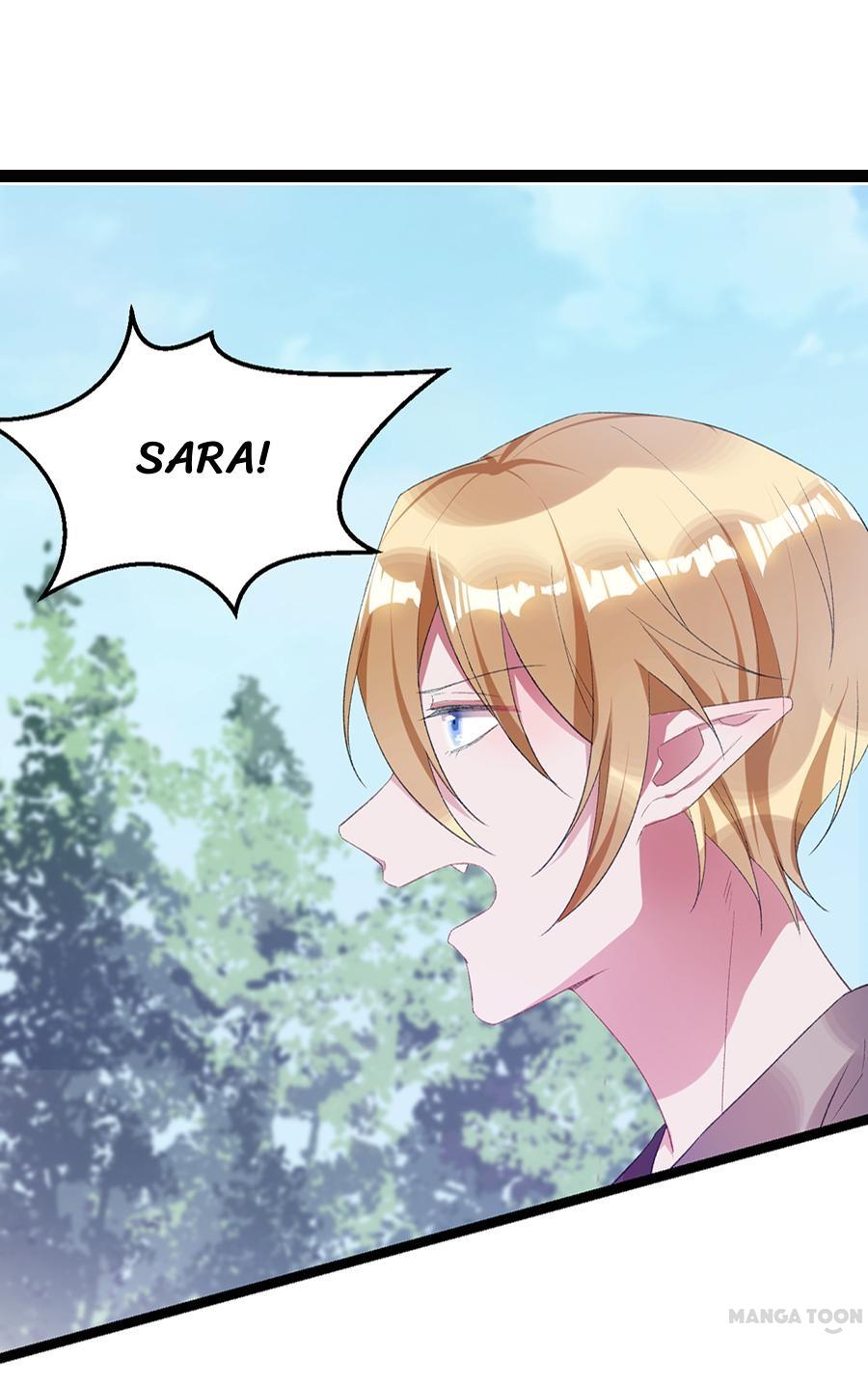 Page 9 of Chapter 41