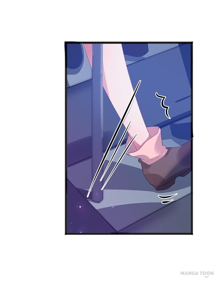 Page 11 of Chapter 41