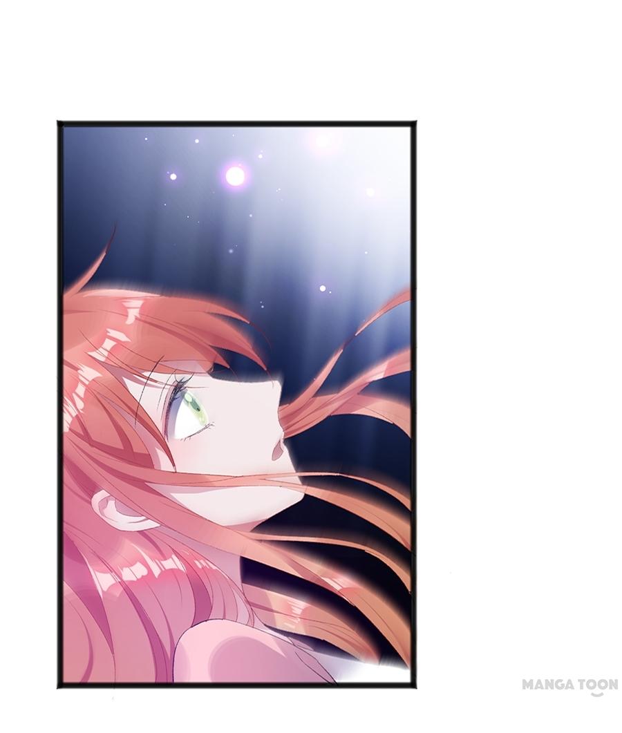 Page 12 of Chapter 41