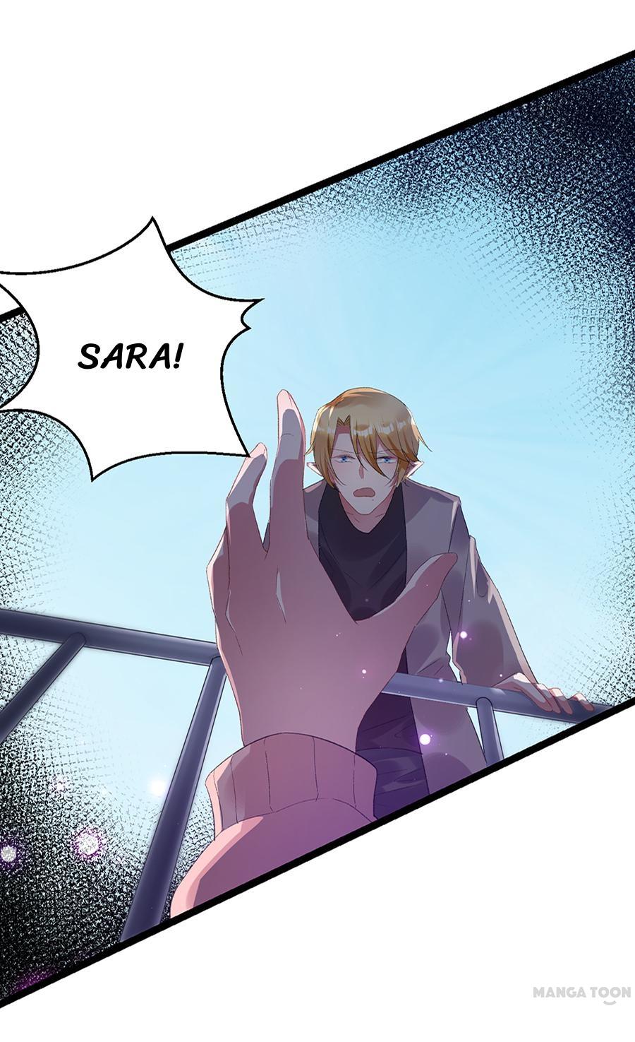 Page 13 of Chapter 41