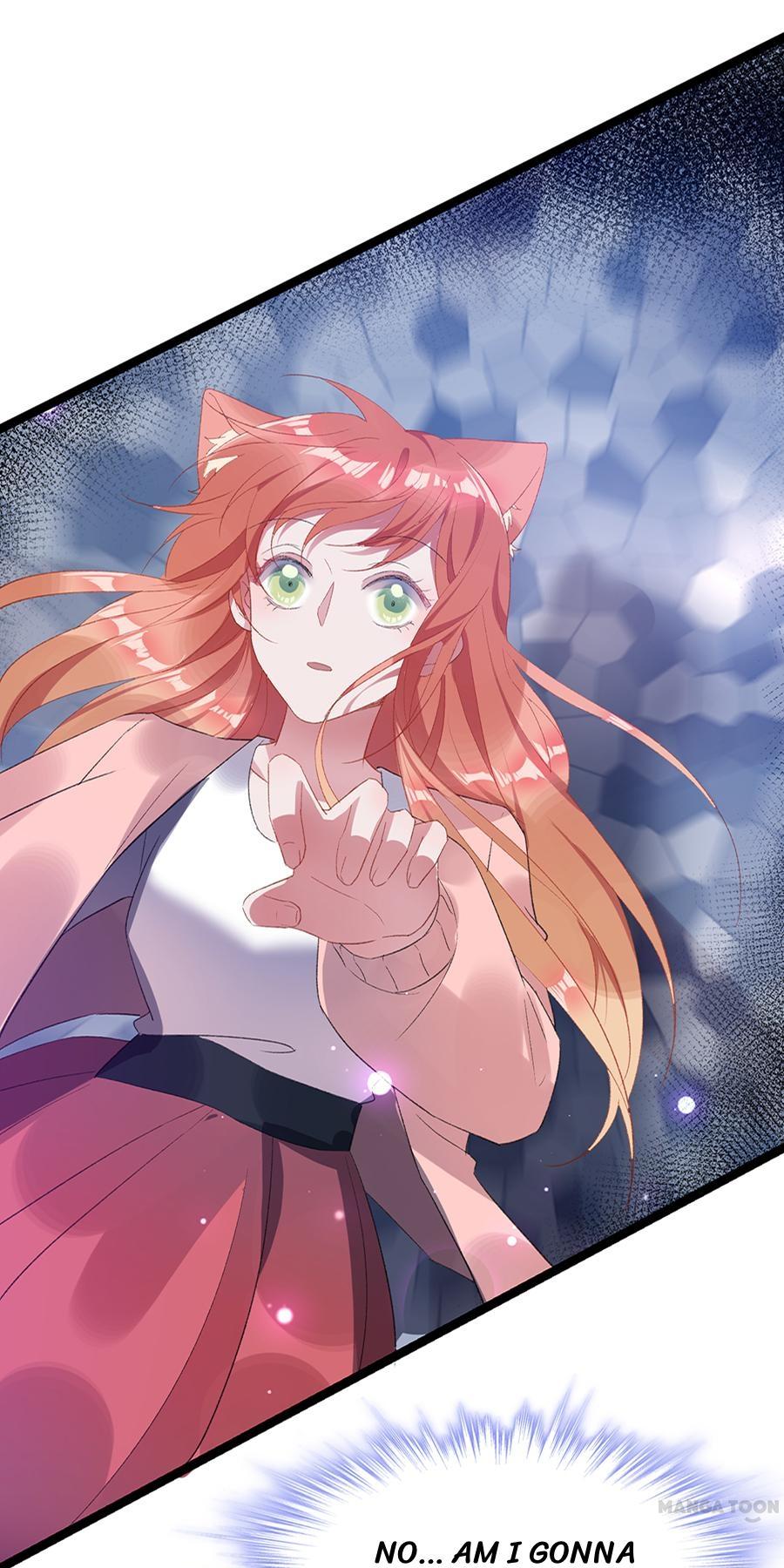 Page 14 of Chapter 41