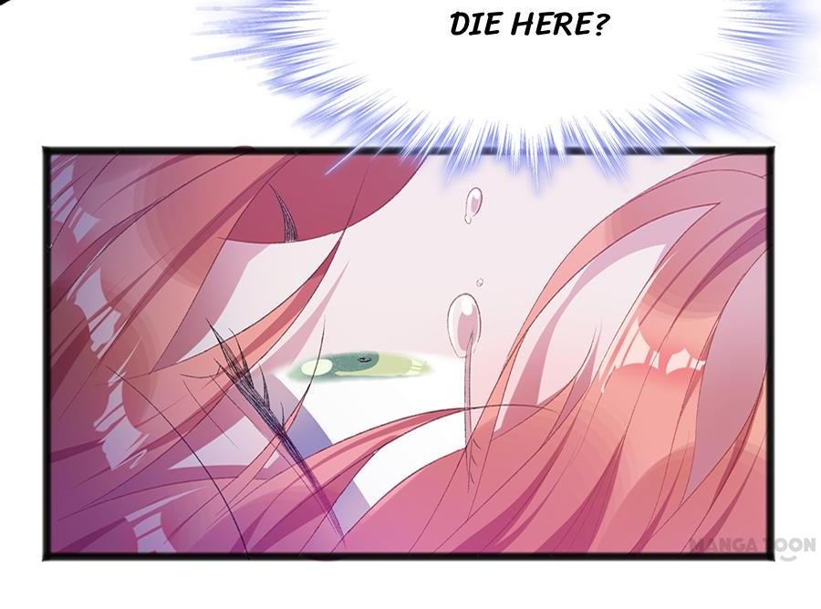 Page 15 of Chapter 41