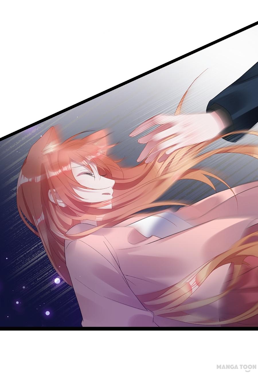Page 17 of Chapter 41