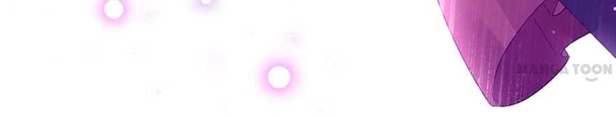 Page 19 of Chapter 41