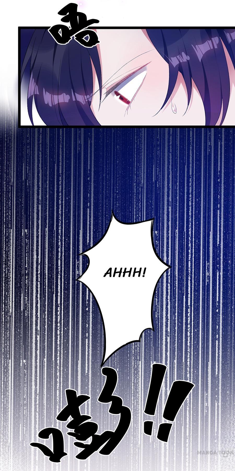 Page 20 of Chapter 41