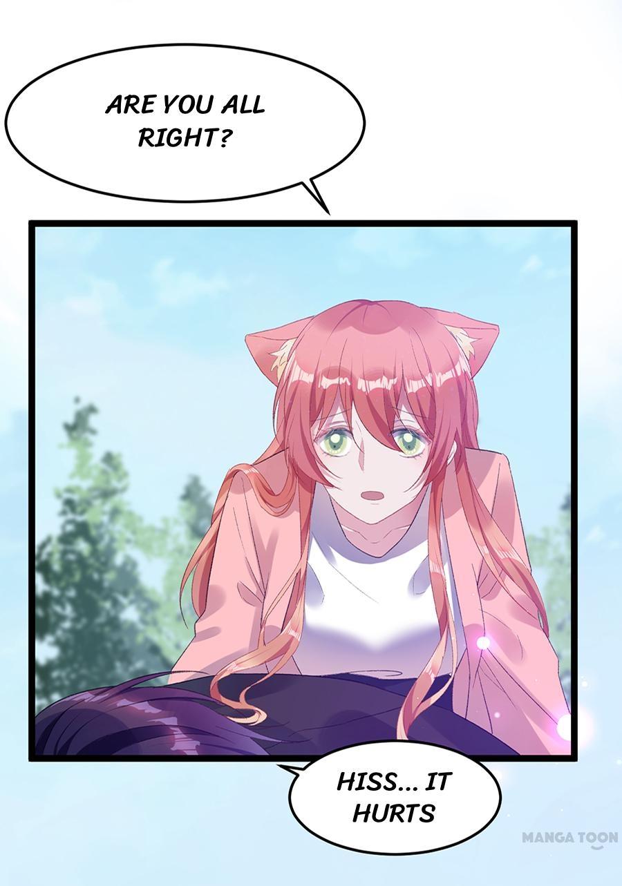 Page 23 of Chapter 41