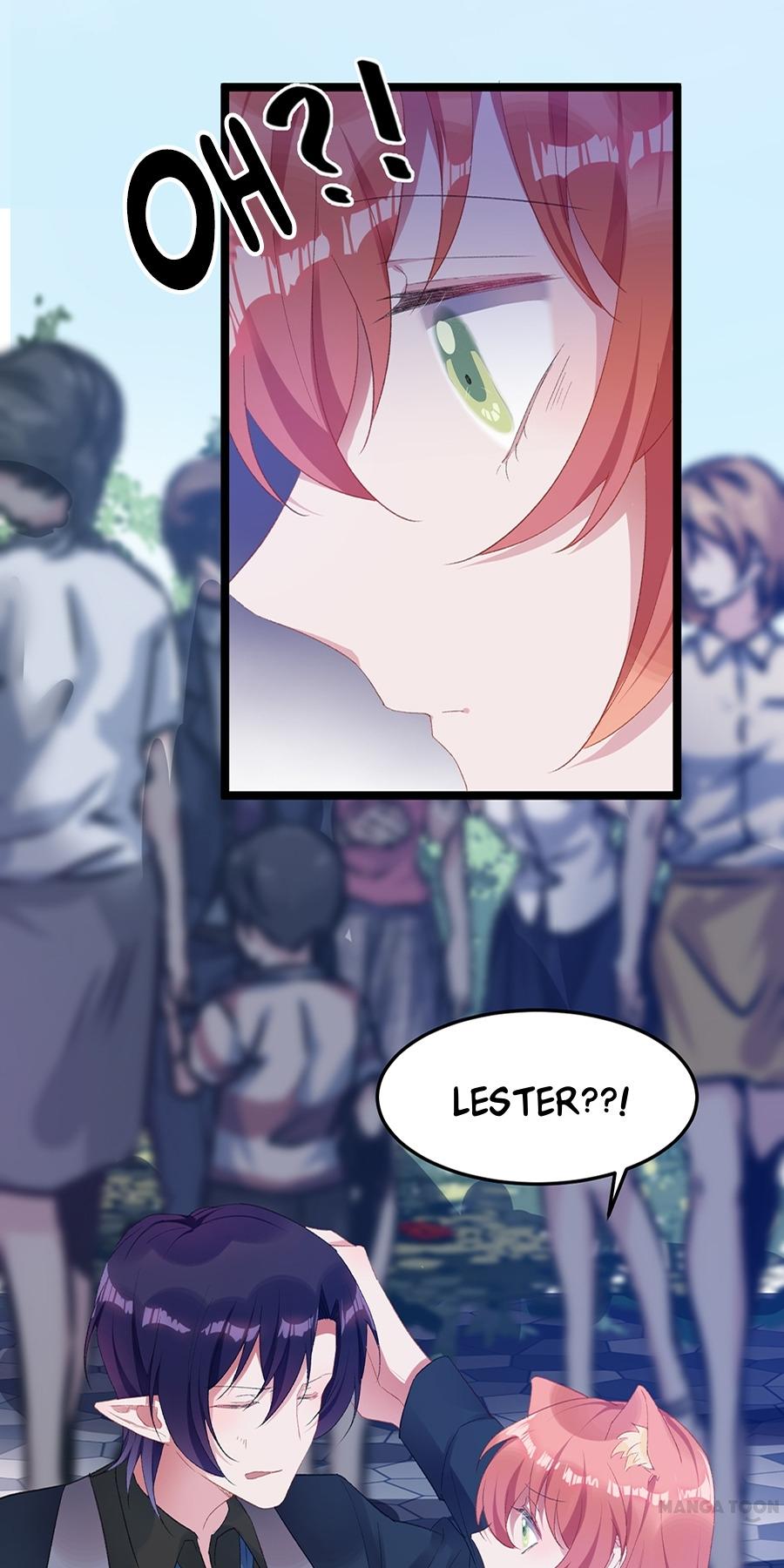 Page 24 of Chapter 41