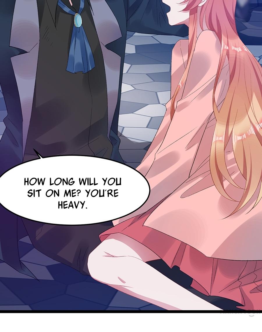 Page 25 of Chapter 41