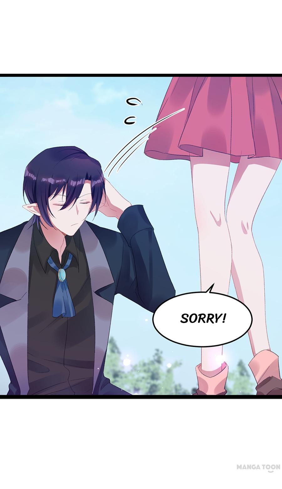 Page 26 of Chapter 41