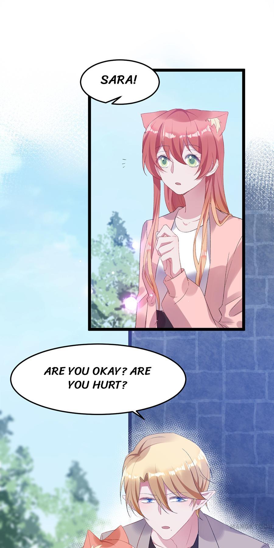 Page 27 of Chapter 41
