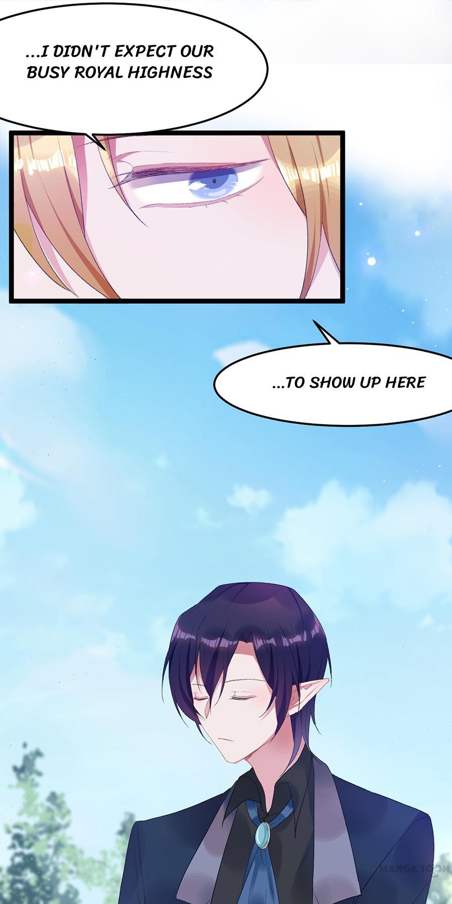 Page 29 of Chapter 41