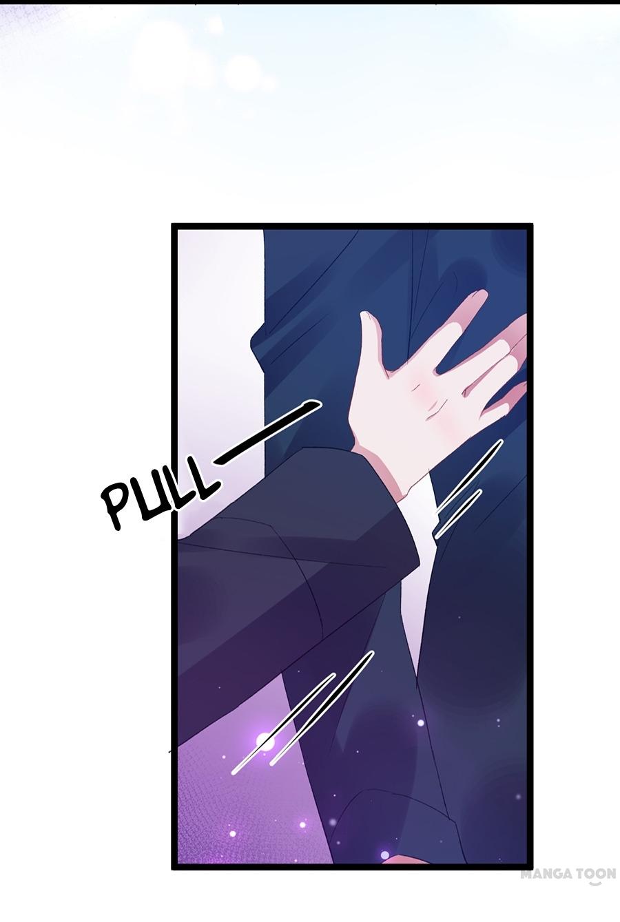 Page 31 of Chapter 41