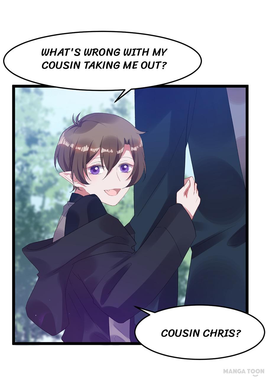 Page 32 of Chapter 41