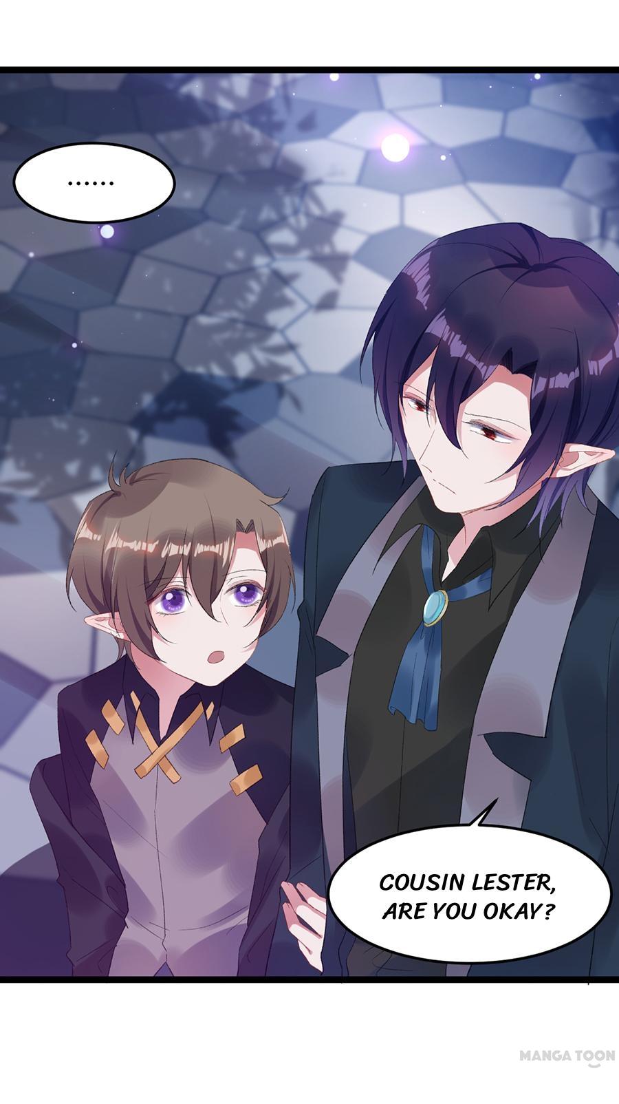 Page 33 of Chapter 41