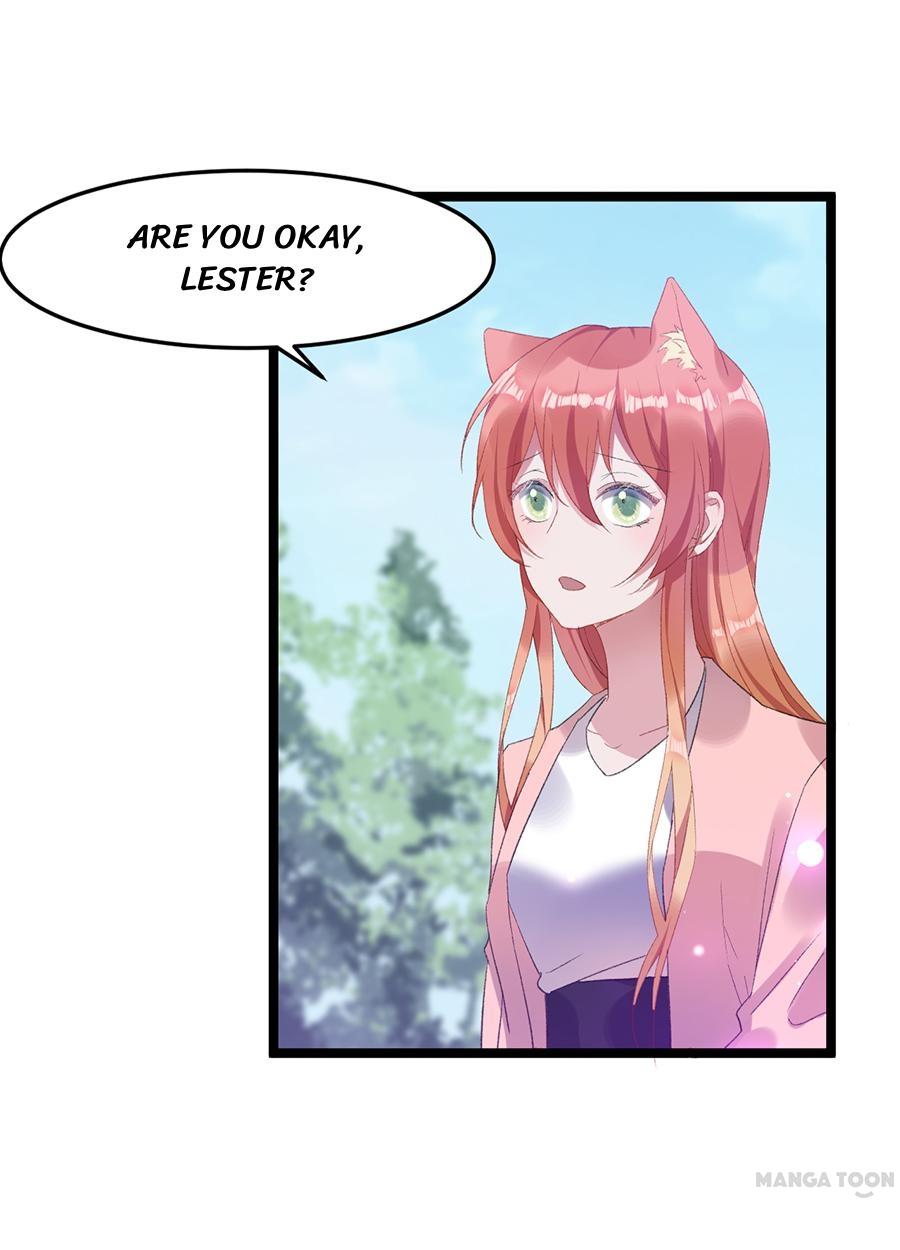 Page 34 of Chapter 41