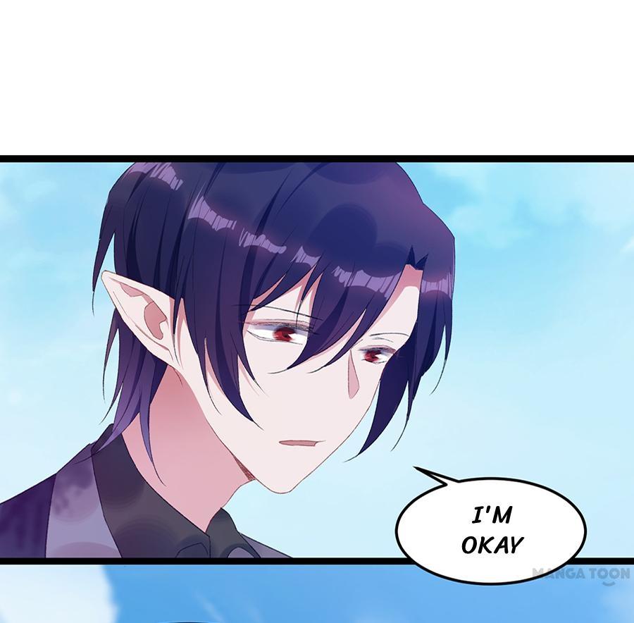 Page 35 of Chapter 41