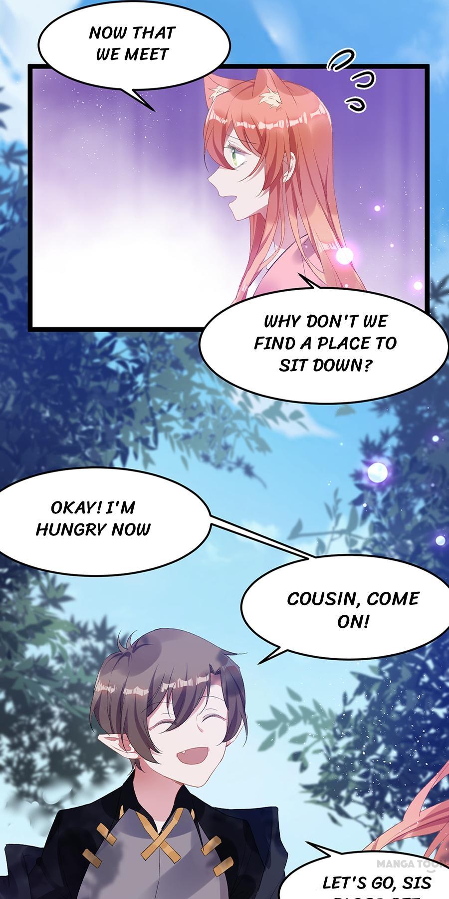Page 36 of Chapter 41