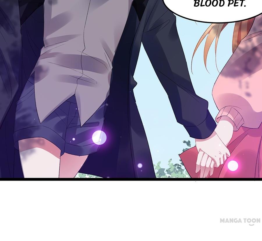 Page 37 of Chapter 41