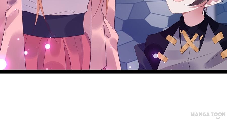 Page 39 of Chapter 41